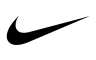 Clients Nike