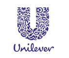 Clients Unilever