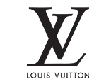 Clients Vuitton